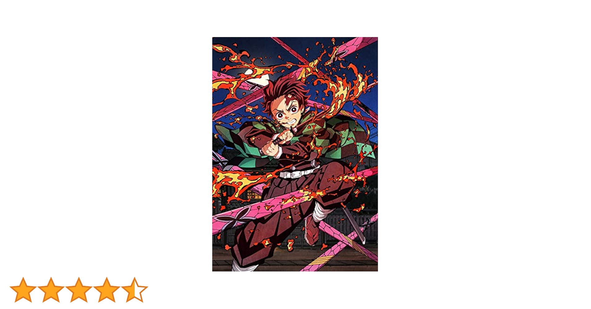 鬼滅の刃 遊郭編 3巻〈完全生産限定版〉 Amazon.co.jp: 鬼滅の刃 遊郭編 3(完全生産限定版) [Blu-ray